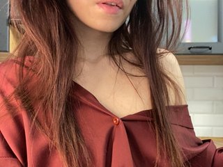 vikssiii