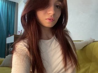 vikssiii