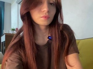vikssiii