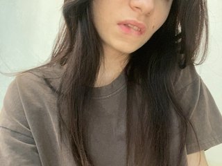 vikssiii