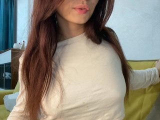 vikssiii