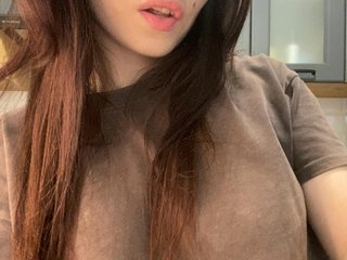vikssiii Porn Show