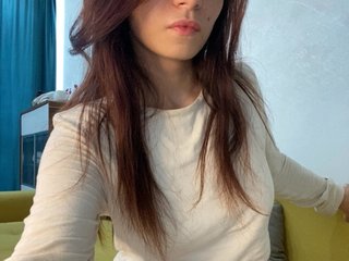 vikssiii