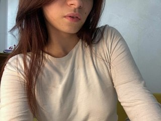 vikssiii