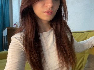 vikssiii