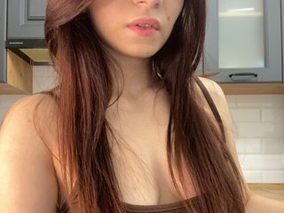 vikssiii