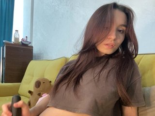 vikssiii
