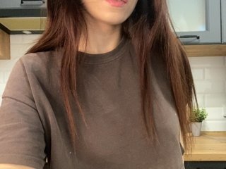 vikssiii