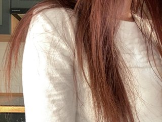 vikssiii