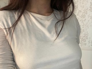 vikssiii