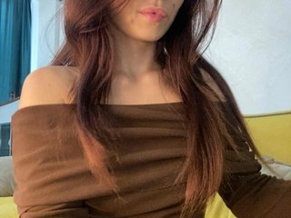 vikssiii