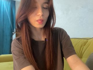vikssiii