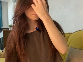 vikssiii Porn Show