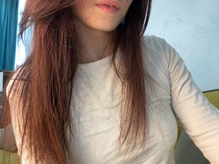 vikssiii Porn Show