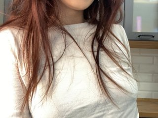 vikssiii Porn Show
