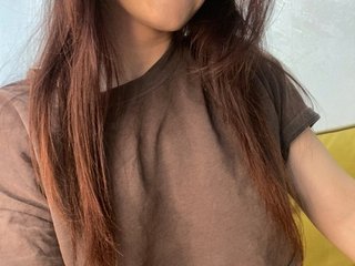 vikssiii
