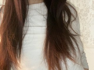 vikssiii