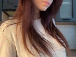 vikssiii
