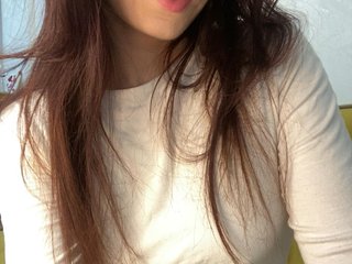 vikssiii