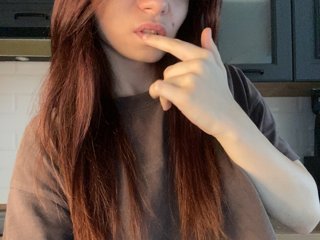 vikssiii