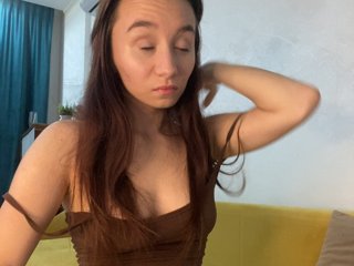 vikssiii