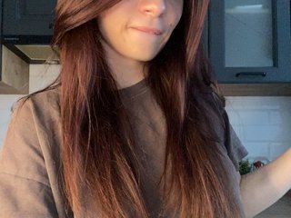 vikssiii