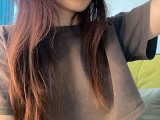 vikssiii Porn Show