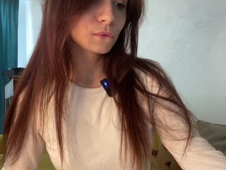 vikssiii Porn Show
