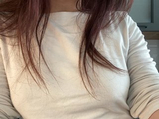 vikssiii