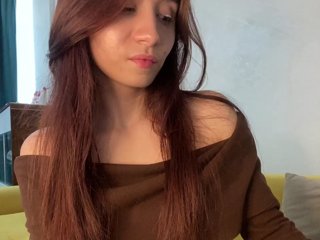 vikssiii Porn Show