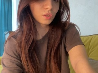 vikssiii