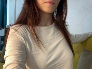 vikssiii