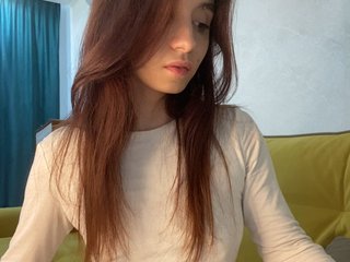 vikssiii