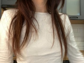 vikssiii Porn Show