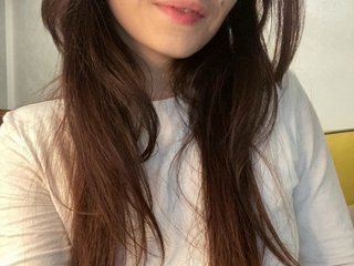 vikssiii