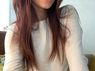 vikssiii