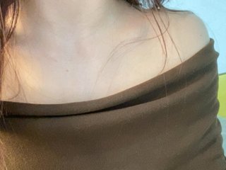 vikssiii Porn Show