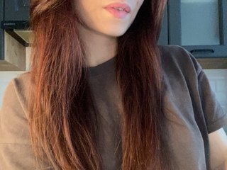 vikssiii Porn Show