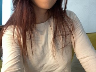 vikssiii