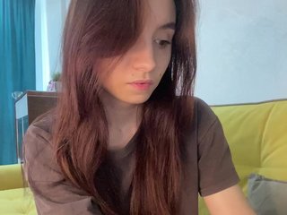 vikssiii Porn Show