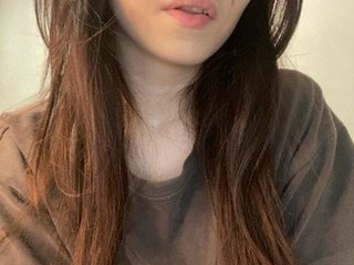 vikssiii