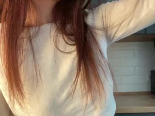vikssiii