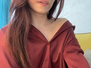 vikssiii Porn Show