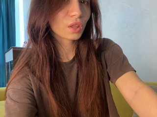 vikssiii Porn Show