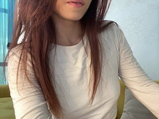 vikssiii