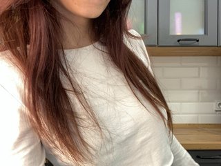 vikssiii Porn Show