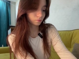 vikssiii