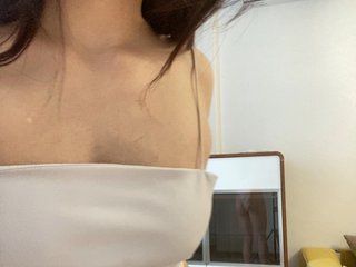 vikssiii Porn Show