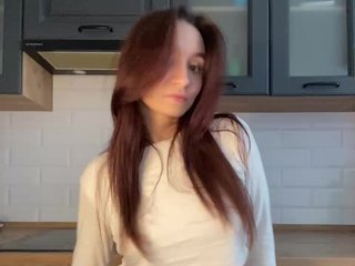 vikssiii