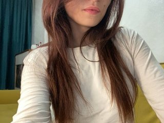 vikssiii Porn Show